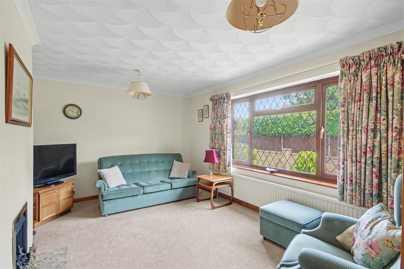 Prickwillow Road, Ely, photo 4