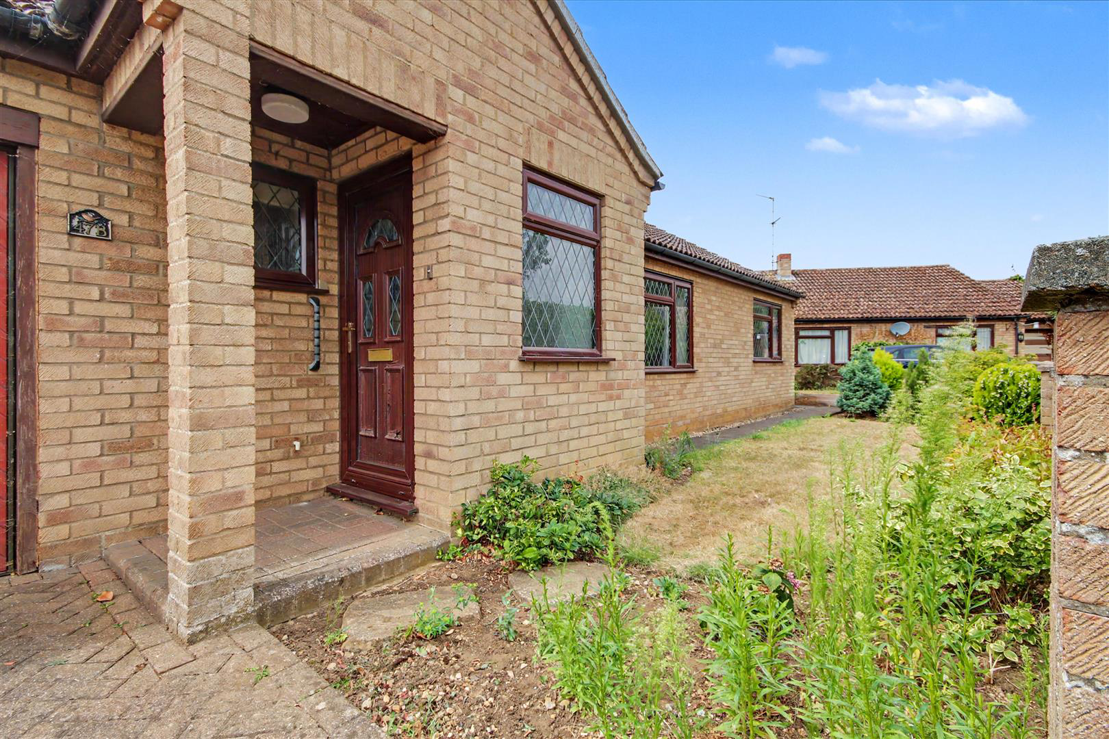 Prickwillow Road, Ely, photo 24