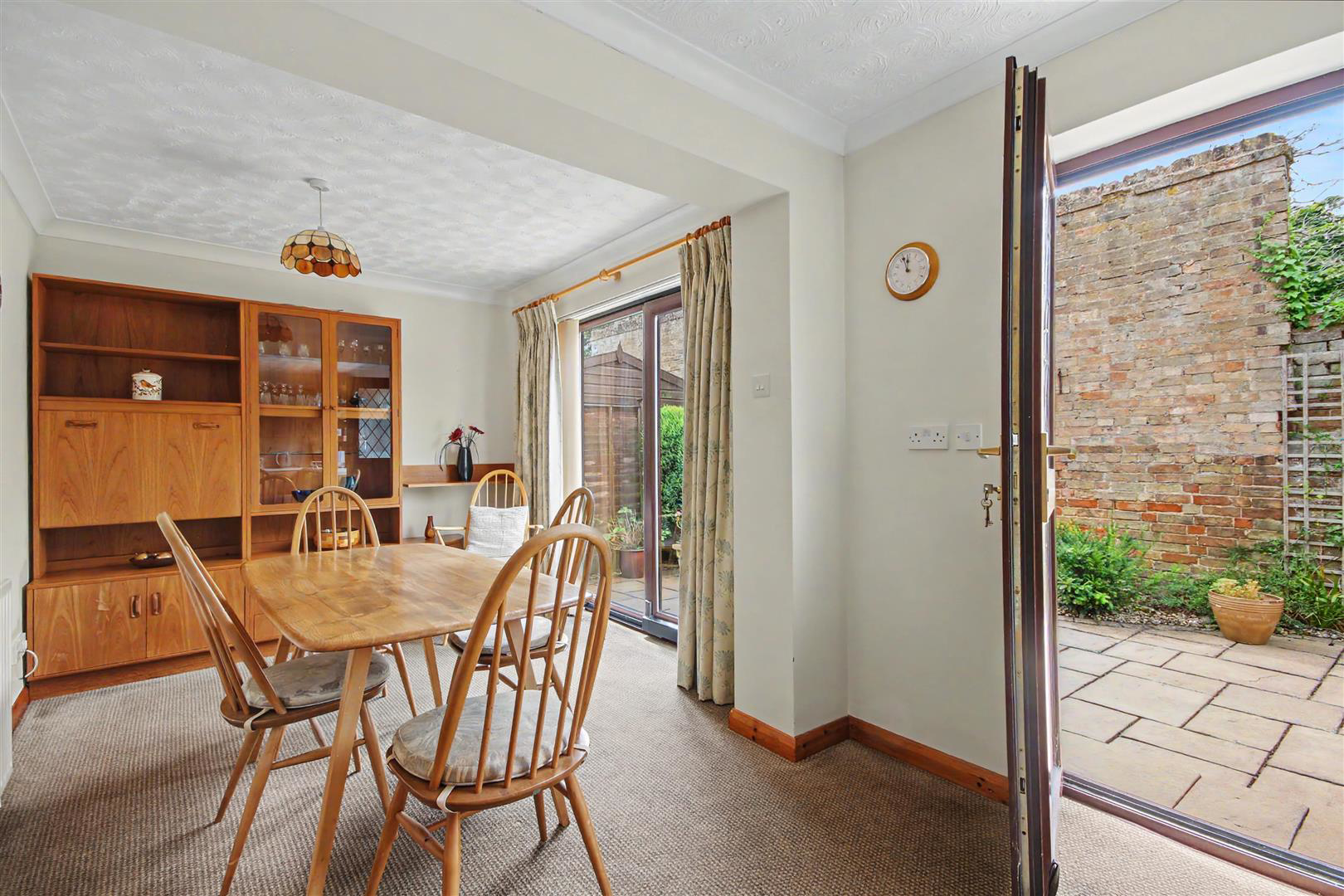 Prickwillow Road, Ely, photo 10