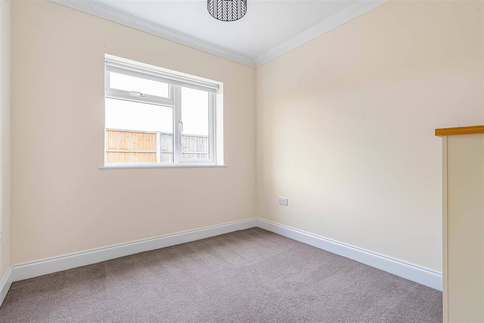 Clements Way, Beck Row, photo 12