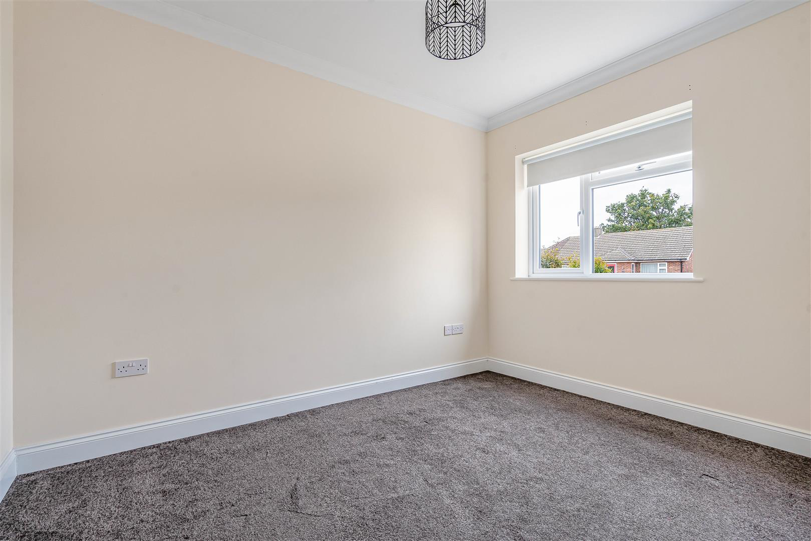 Clements Way, Beck Row, photo 10