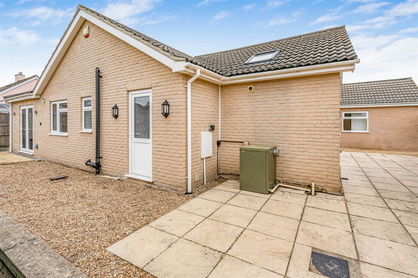 Clements Way, Beck Row, photo 20
