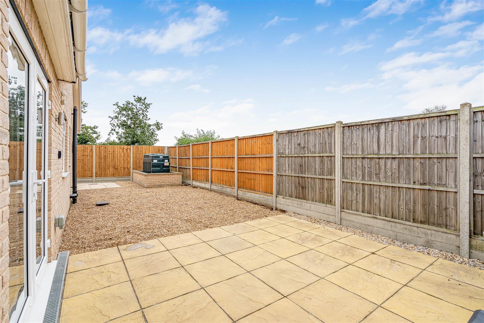 Clements Way, Beck Row, photo 17