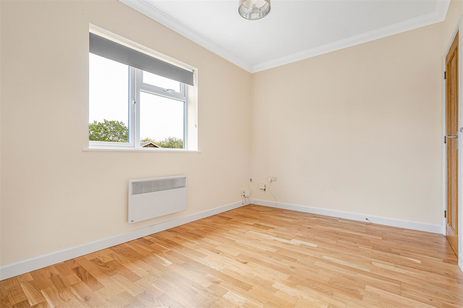 Clements Way, Beck Row, photo 14