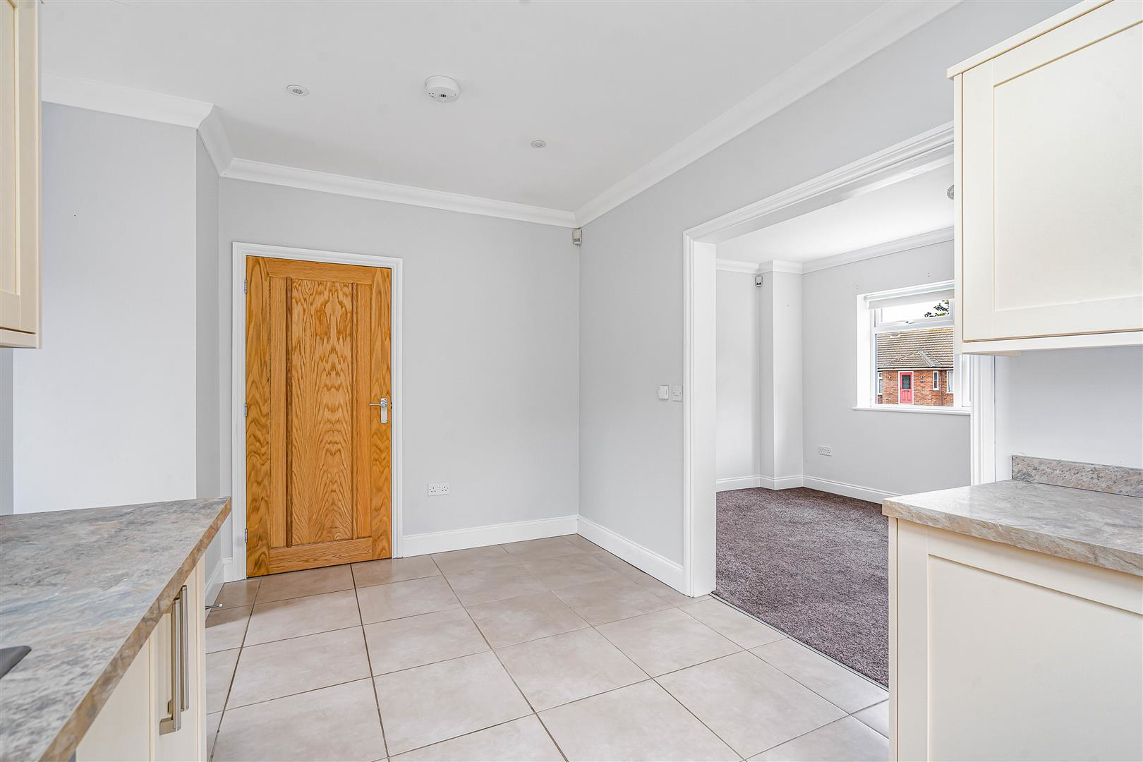 Clements Way, Beck Row, photo 6