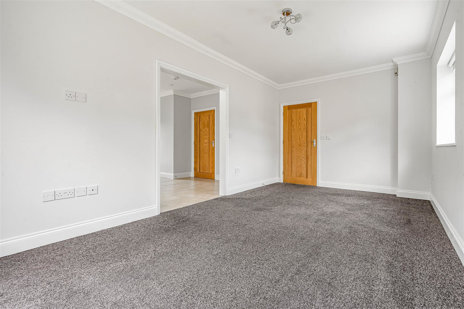 Clements Way, Beck Row, photo 8