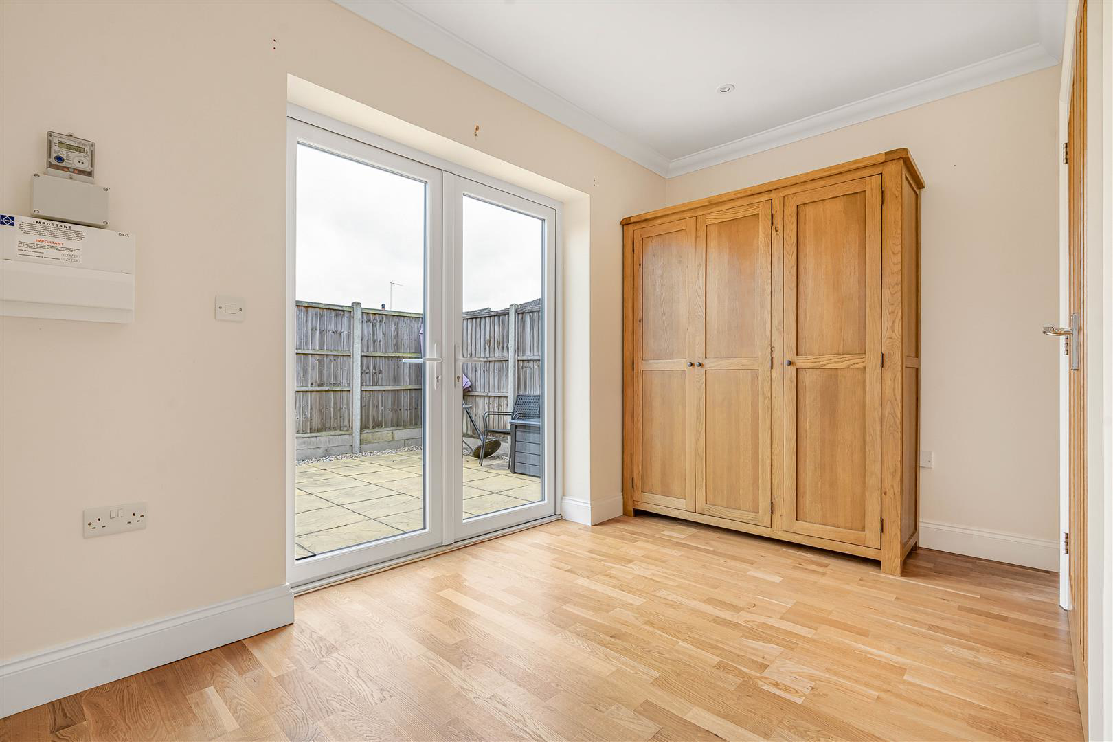 Clements Way, Beck Row, photo 13