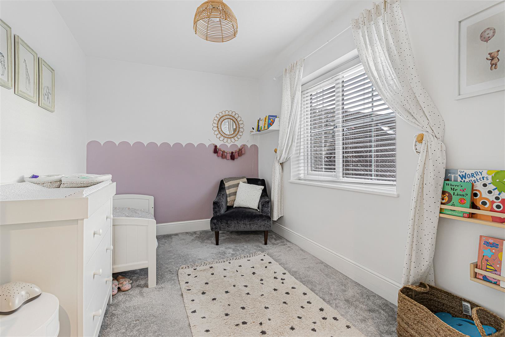 Townsend, Soham, photo 25