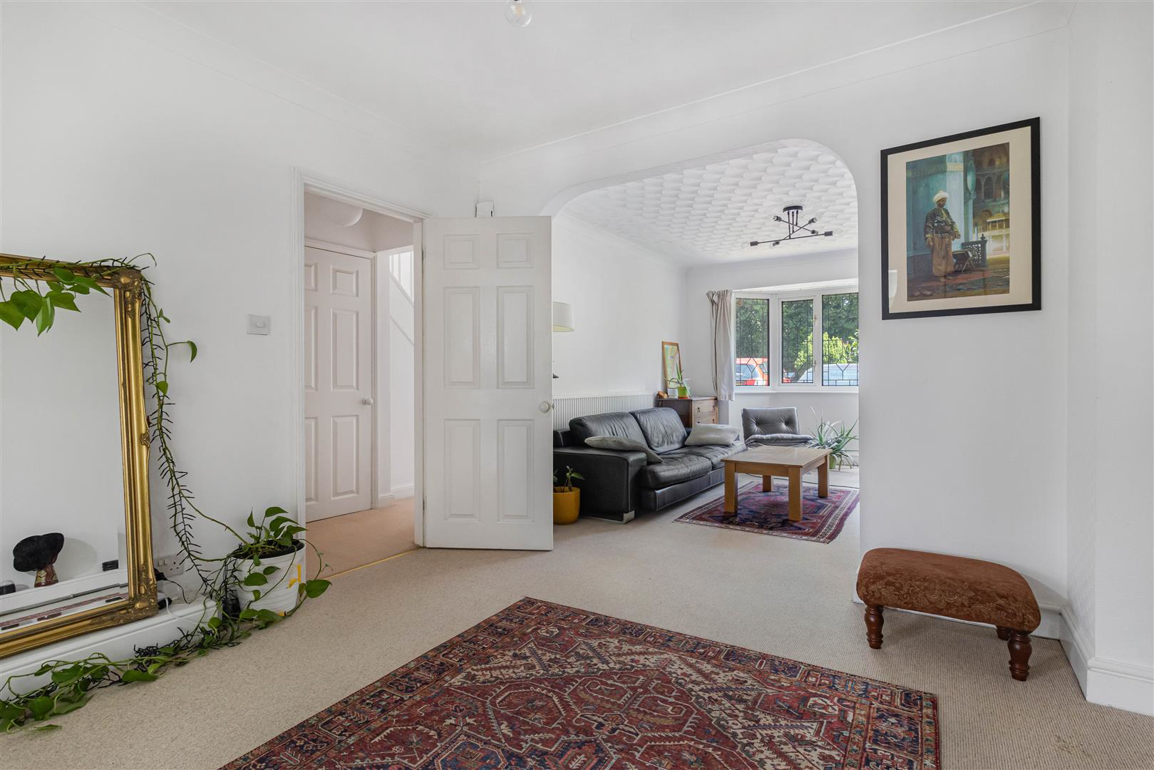 Ditton Lane, Cambridge, photo 6