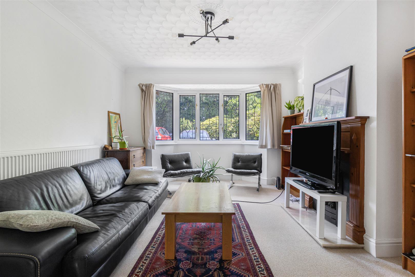 Ditton Lane, Cambridge, photo 5