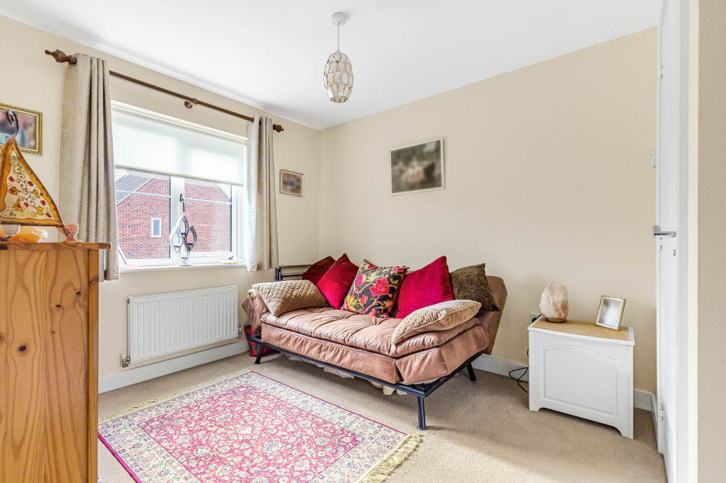 Gimbert Road, Soham, Ely, photo 11