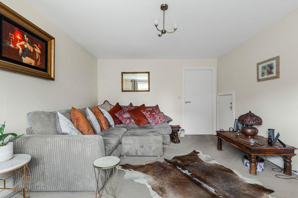 Gimbert Road, Soham, Ely, photo 6
