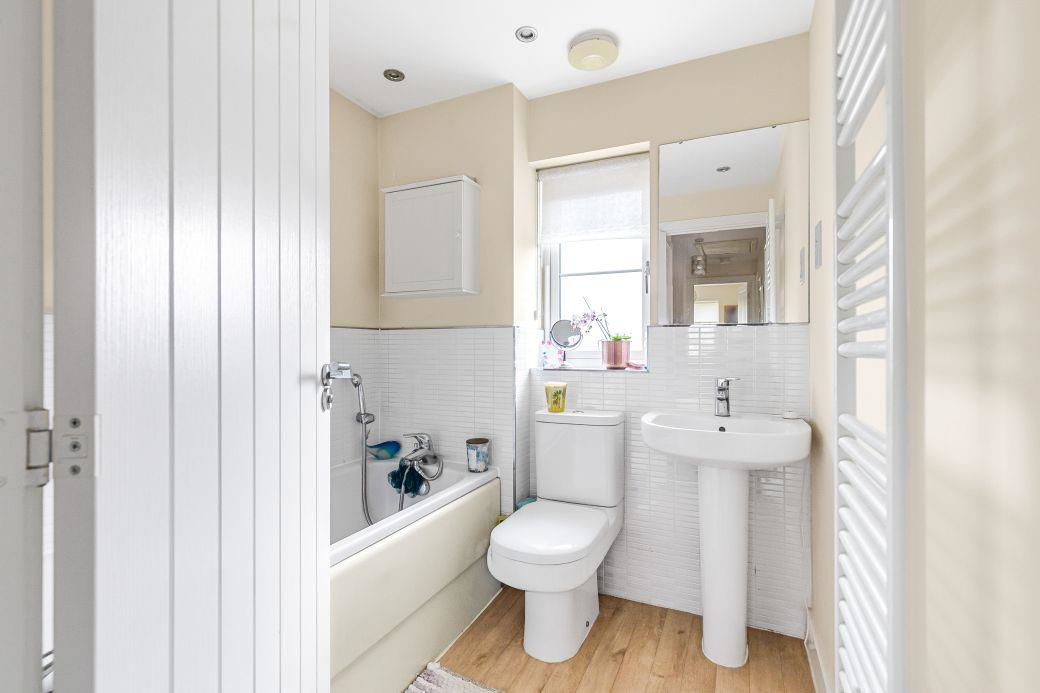 Gimbert Road, Soham, Ely, photo 12