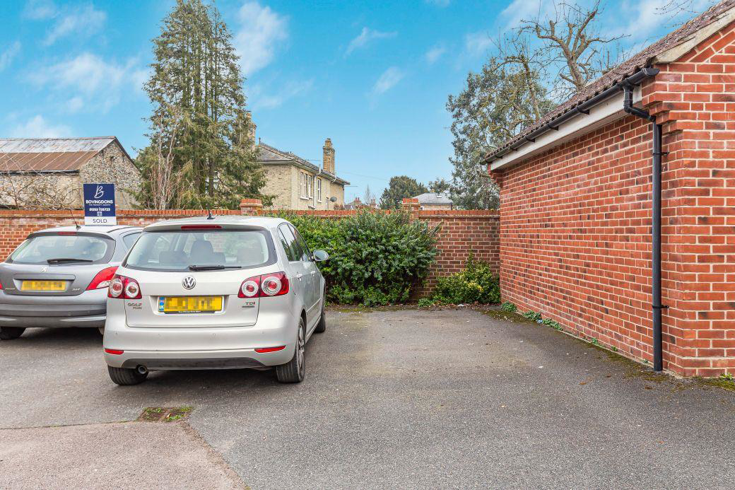 Gimbert Road, Soham, Ely, photo 19
