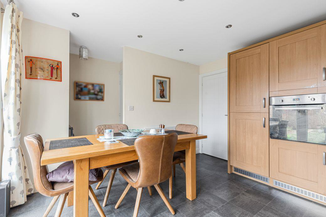 Gimbert Road, Soham, Ely, photo 2