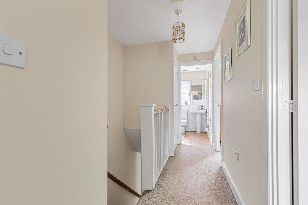 Gimbert Road, Soham, Ely, photo 8