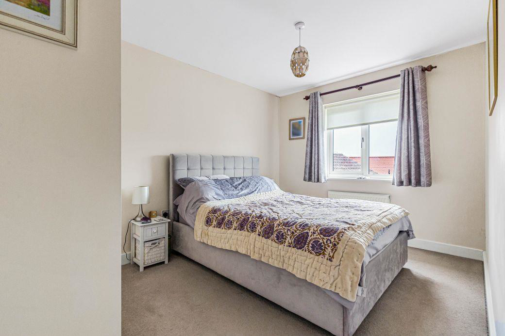 Gimbert Road, Soham, Ely, photo 9