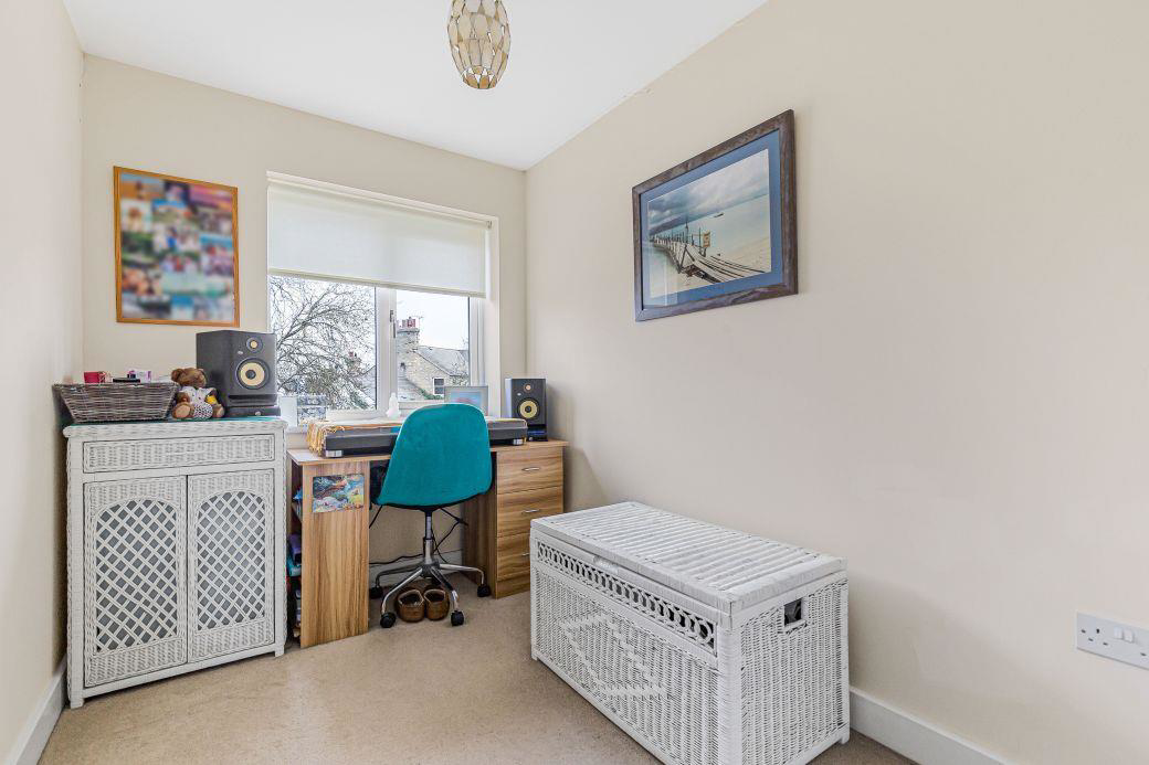 Gimbert Road, Soham, Ely, photo 10