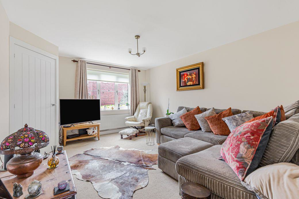 Gimbert Road, Soham, Ely, photo 7