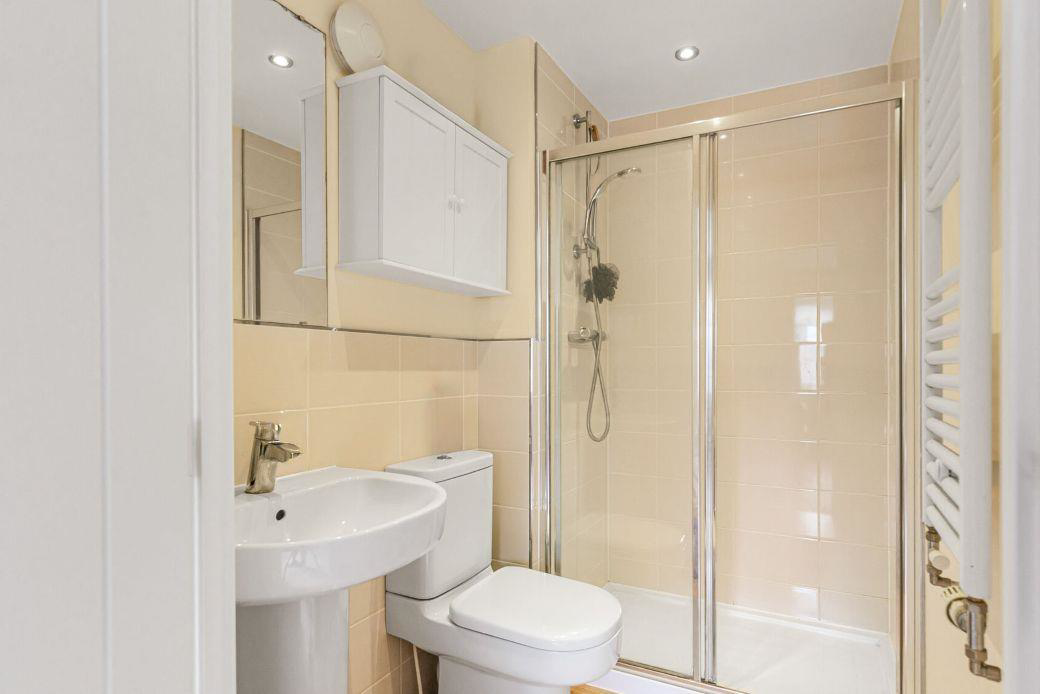Gimbert Road, Soham, Ely, photo 13