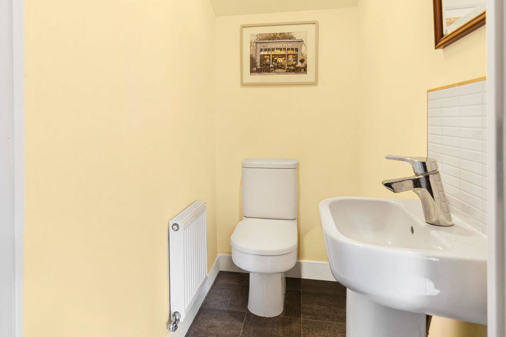 Gimbert Road, Soham, Ely, photo 14