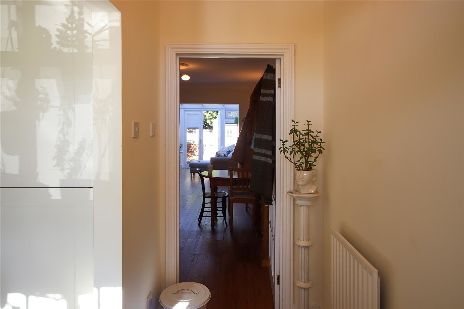 Mariott Drive, Ely, photo 4