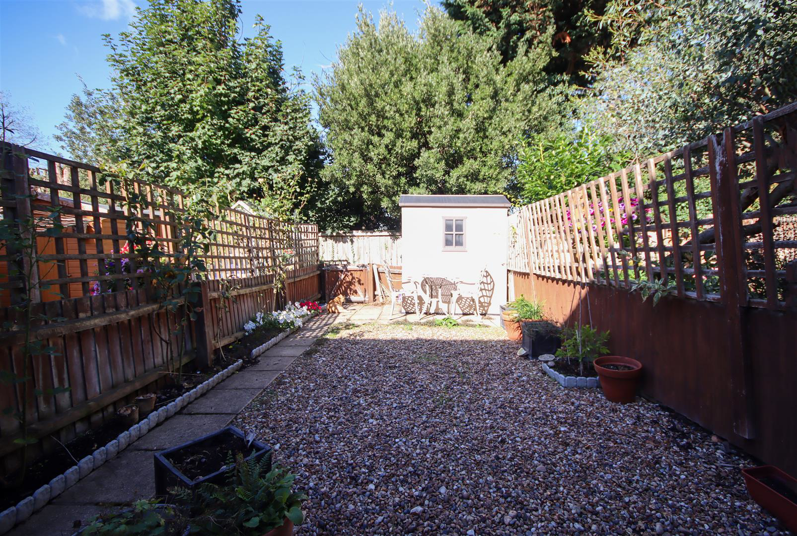 Mariott Drive, Ely, photo 11