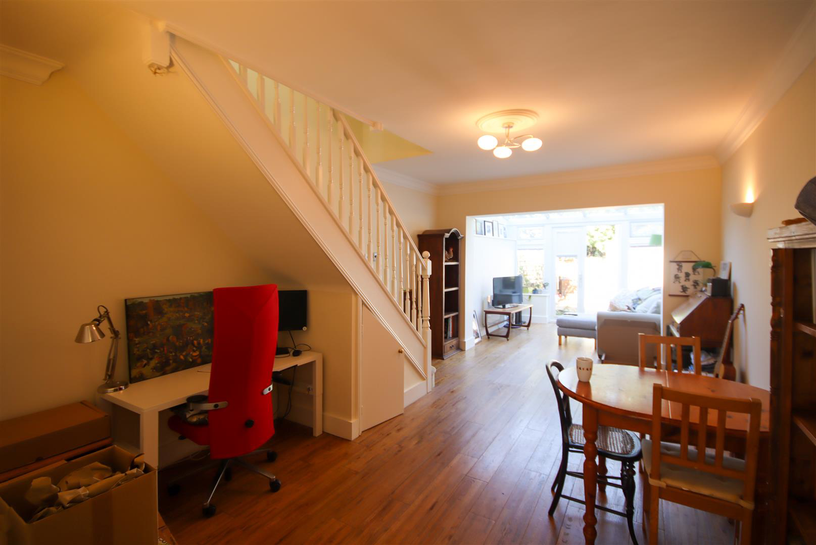 Mariott Drive, Ely, photo 5