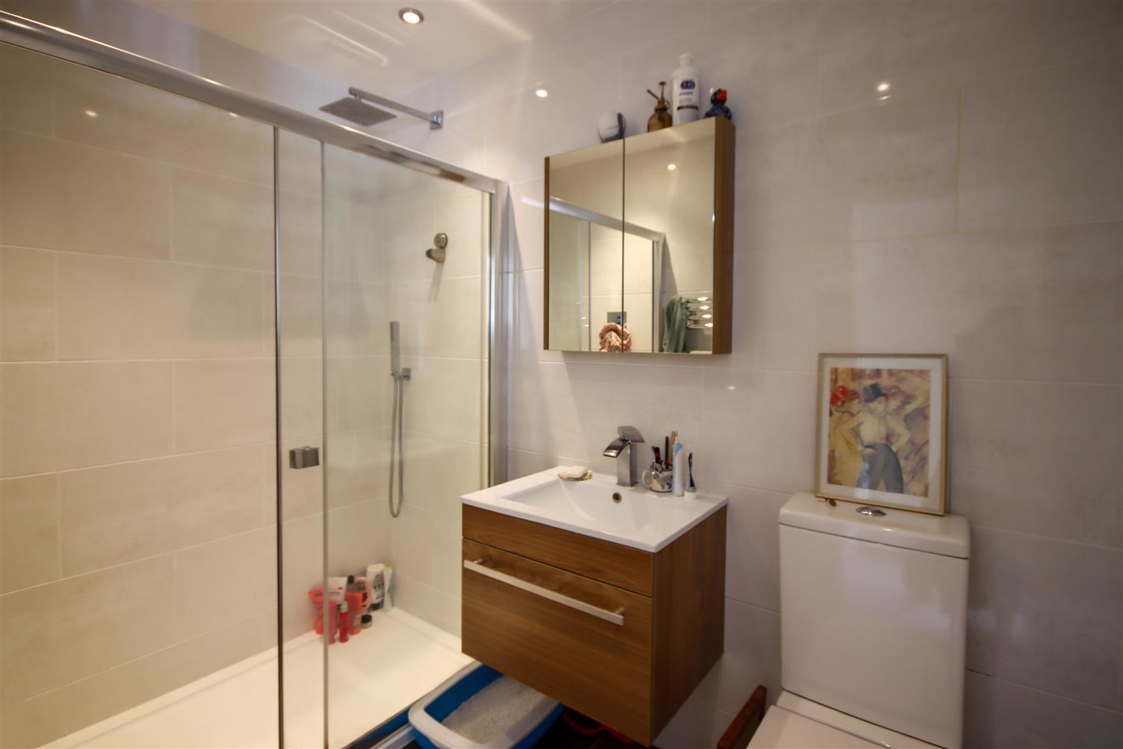 Mariott Drive, Ely, photo 10