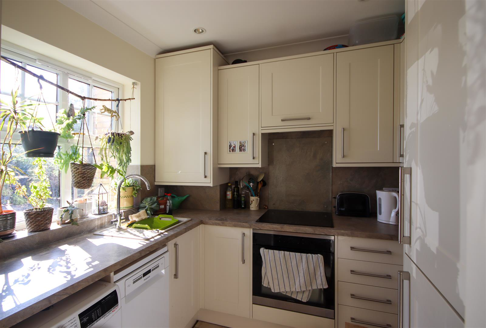 Mariott Drive, Ely, photo 3