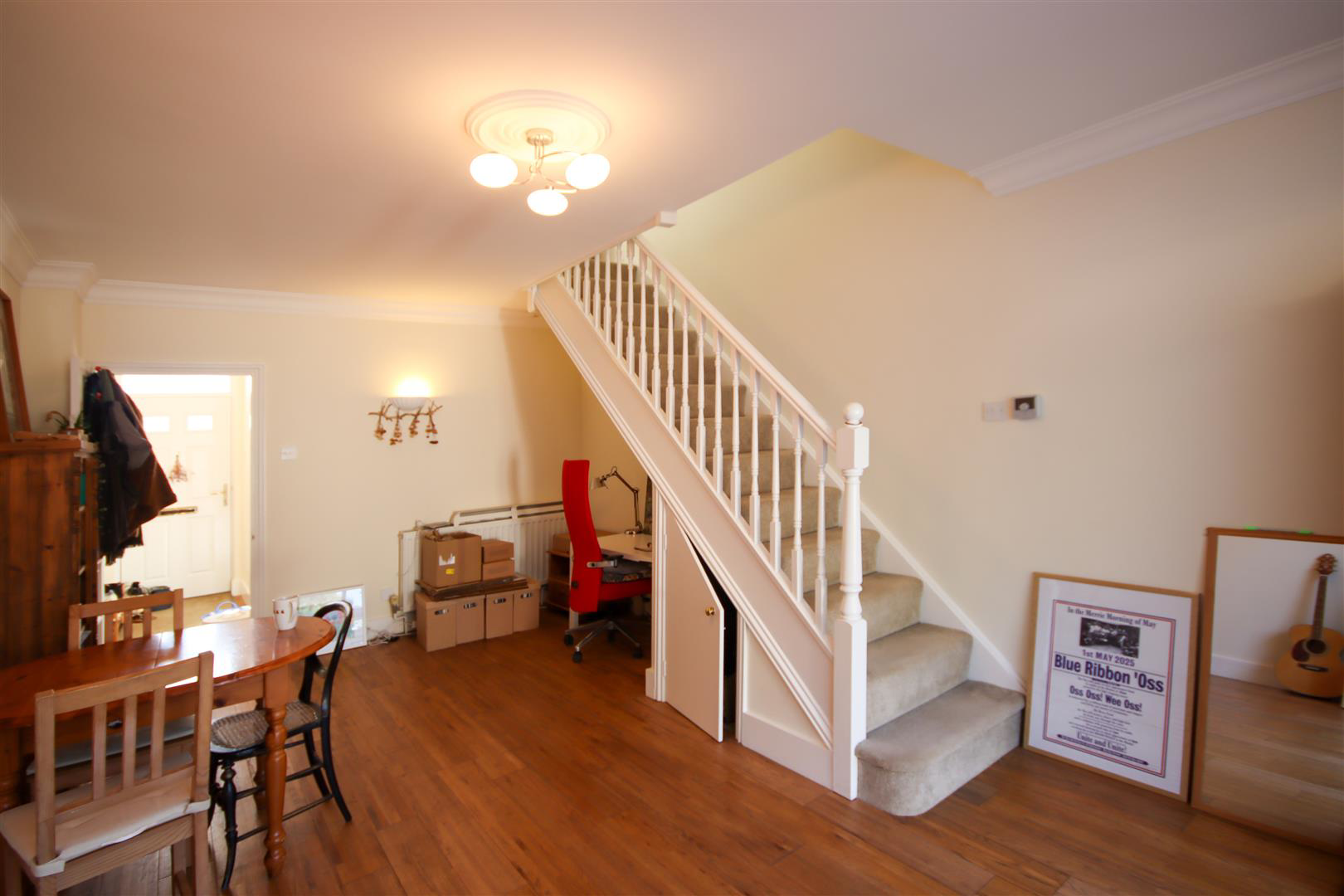 Mariott Drive, Ely, photo 6