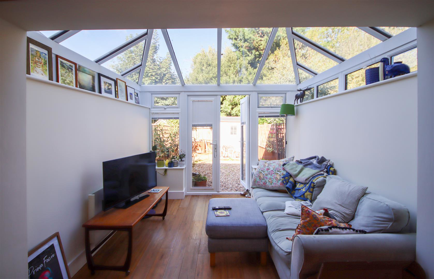 Mariott Drive, Ely, photo 7
