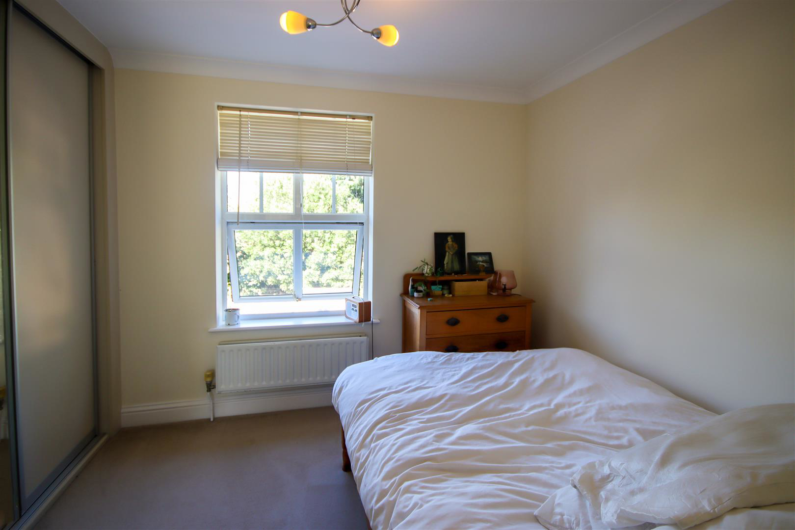 Mariott Drive, Ely, photo 8