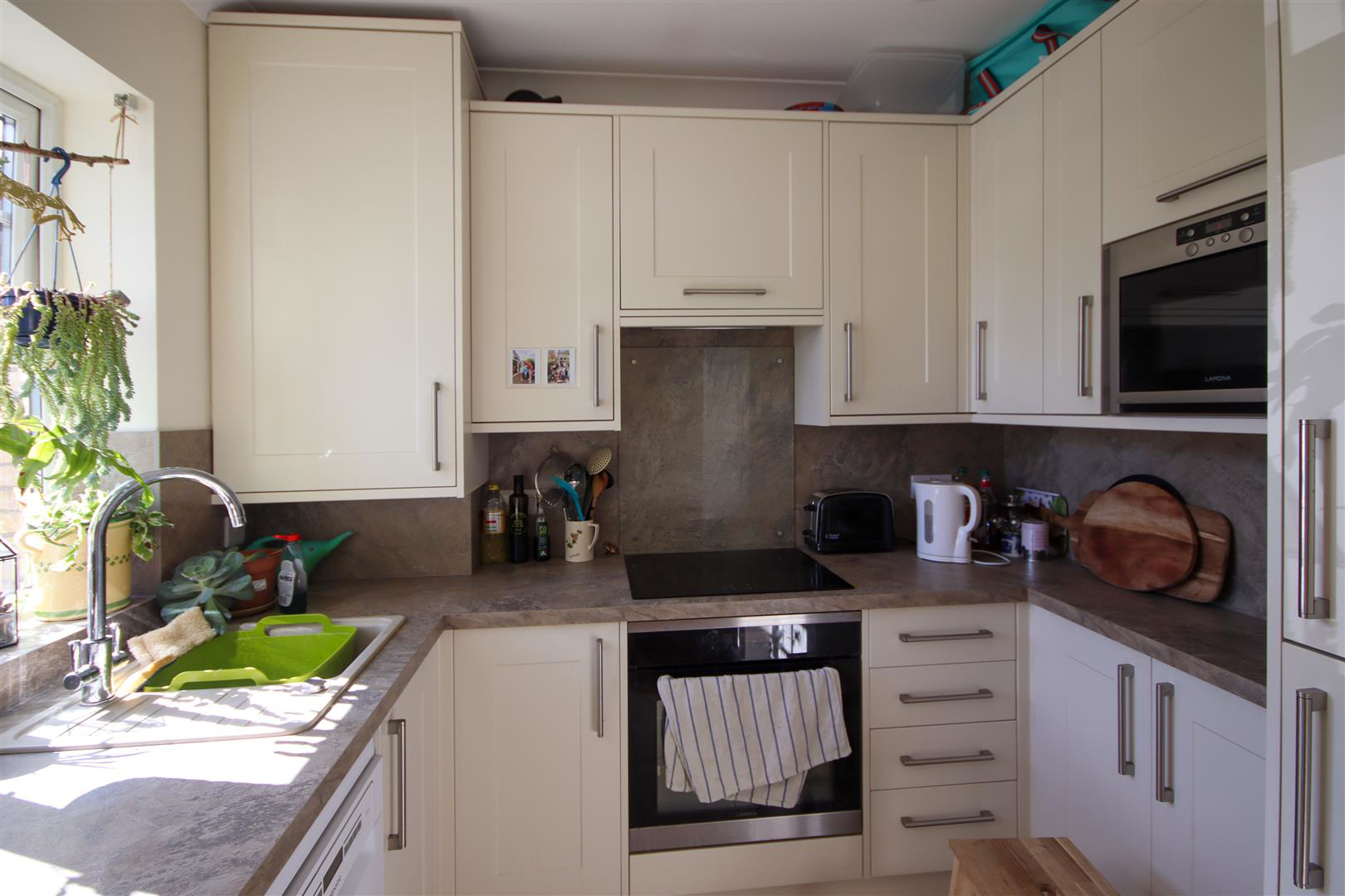 Mariott Drive, Ely, photo 2