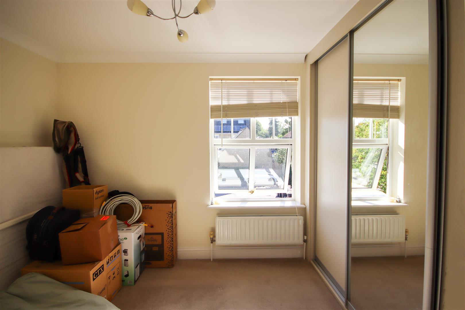 Mariott Drive, Ely, photo 9