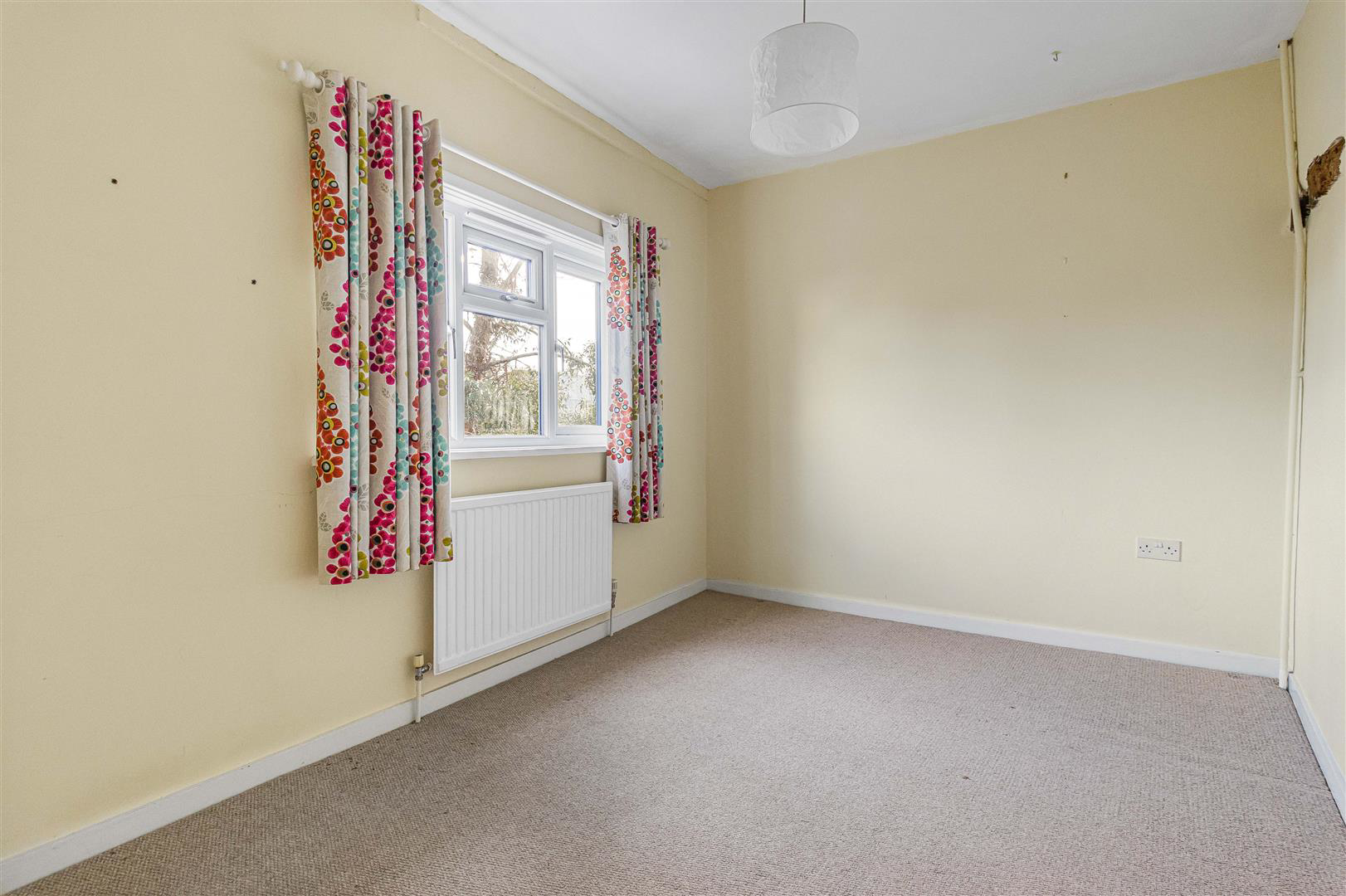 Newbiggen Street, Thaxted, Dunmow, photo 18