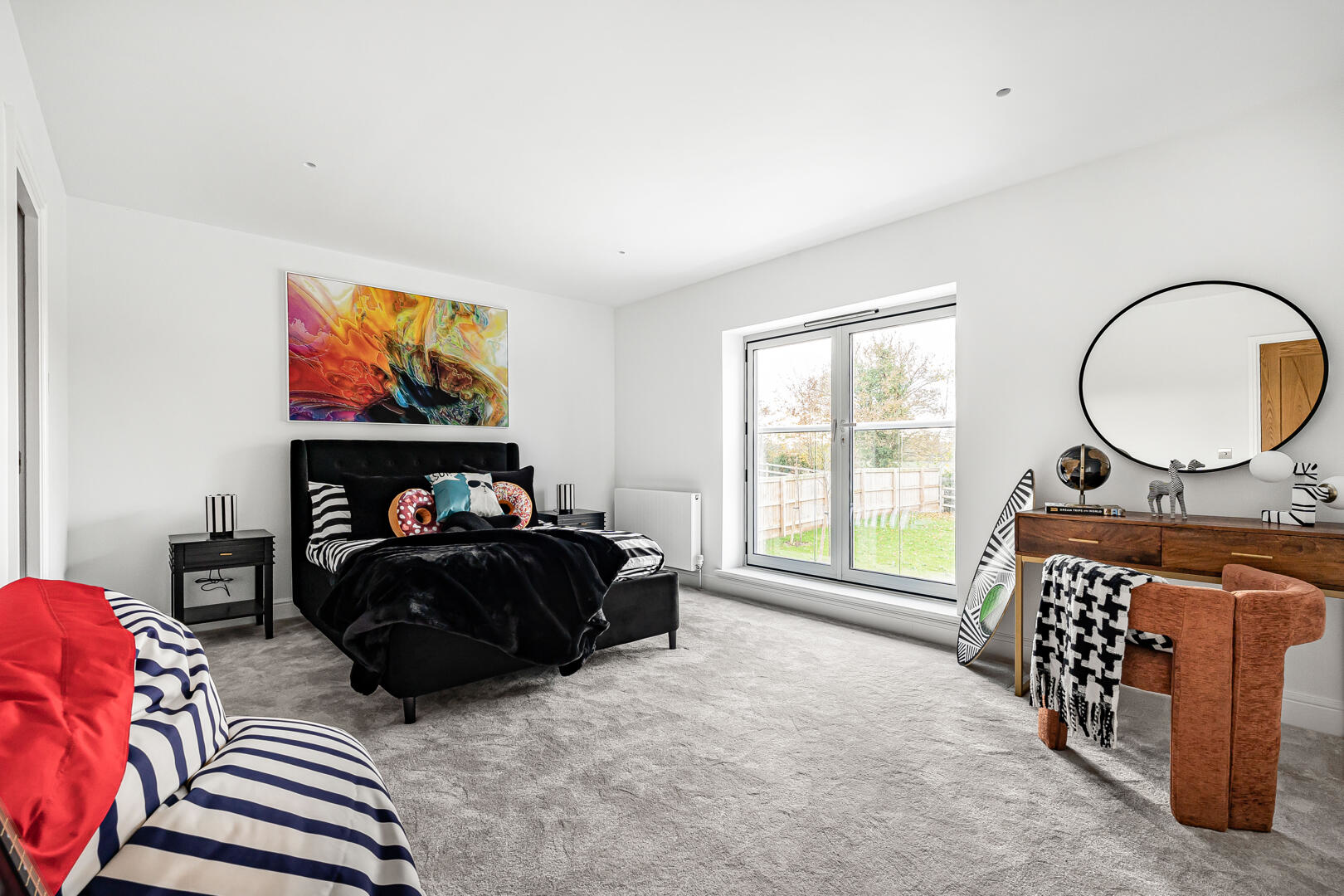 Radwinter Road, Ashdon, Saffron Walden, photo 19