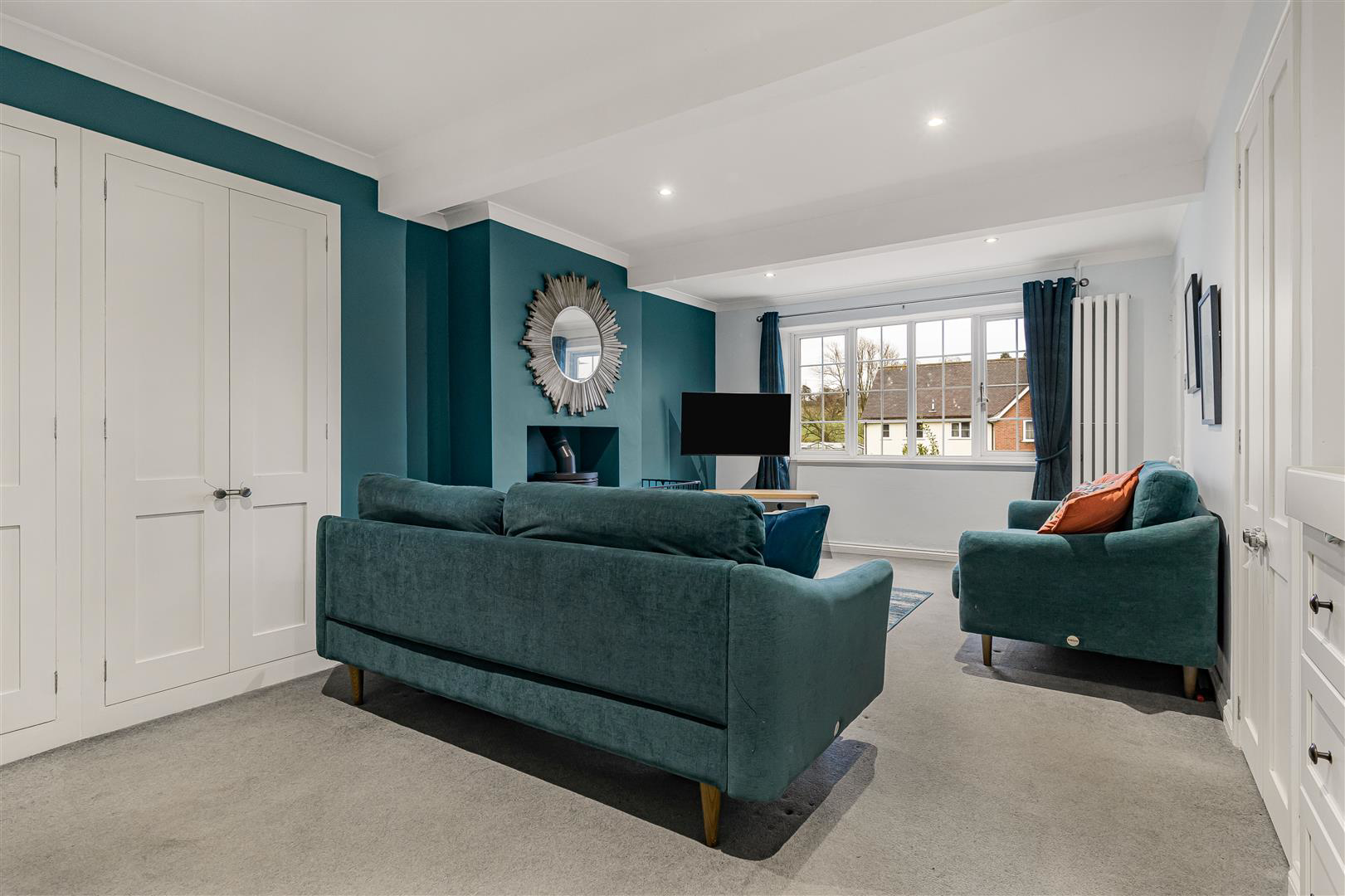 Cambridge Road, Newport, Saffron Walden, photo 4