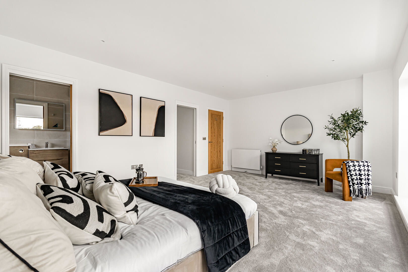 Radwinter Road, Ashdon, Saffron Walden, photo 17