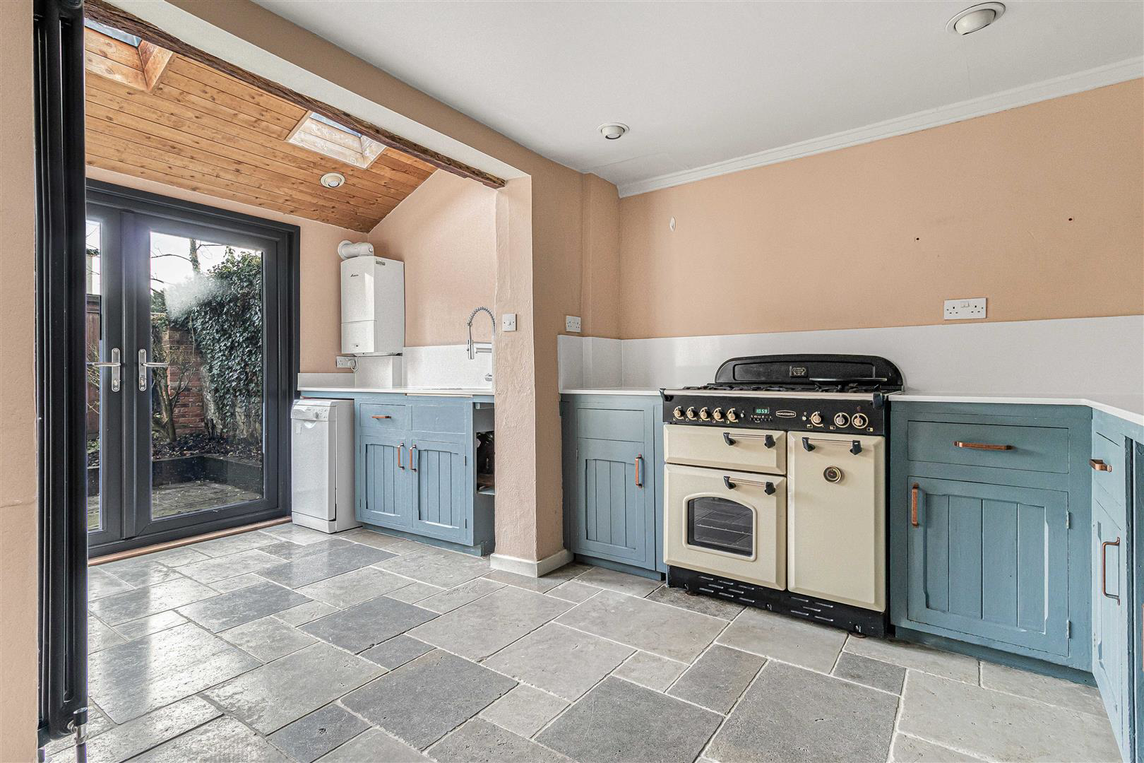 Newbiggen Street, Thaxted, Dunmow, photo 11