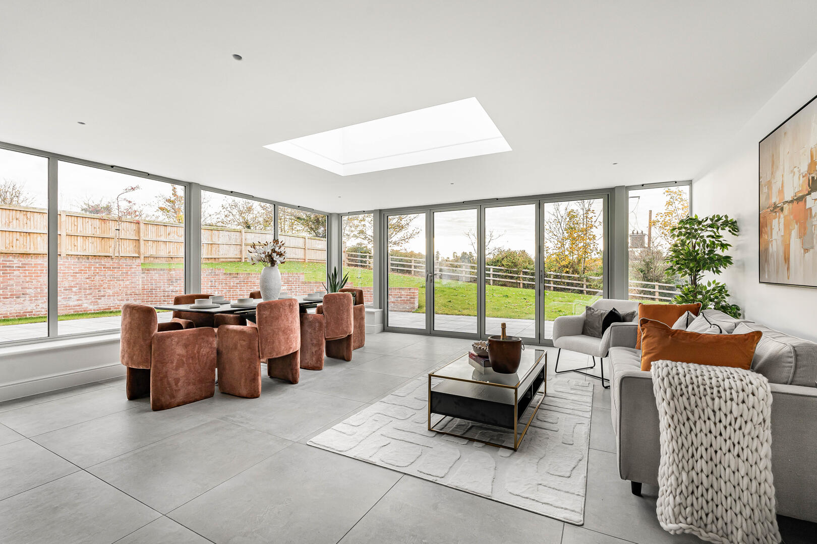 Radwinter Road, Ashdon, Saffron Walden, photo 10