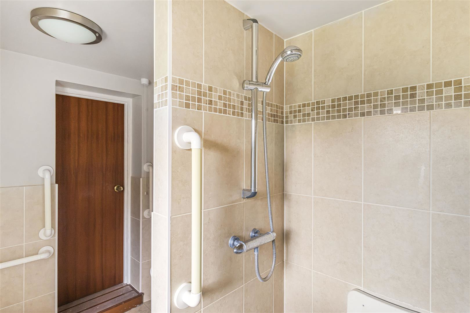 Steventon End, Ashdon, Saffron Walden, photo 13