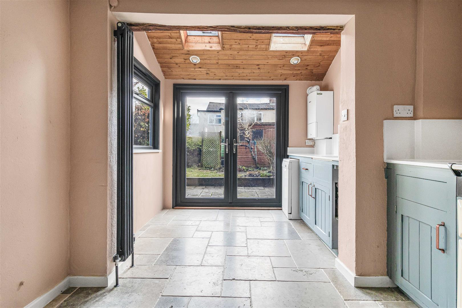 Newbiggen Street, Thaxted, Dunmow, photo 10