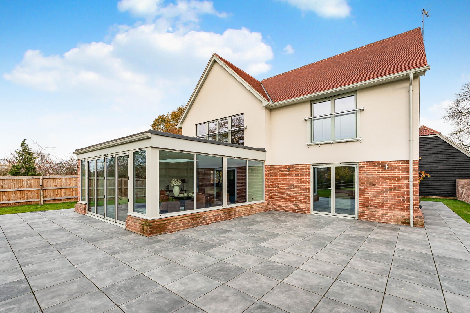 Radwinter Road, Ashdon, Saffron Walden, photo 26