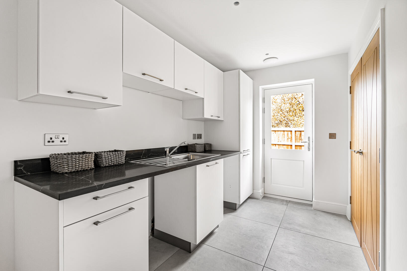 Radwinter Road, Ashdon, Saffron Walden, photo 14