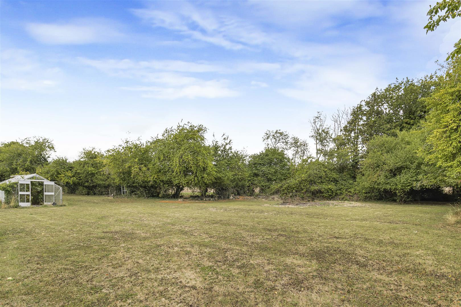 Steventon End, Ashdon, Saffron Walden, photo 24