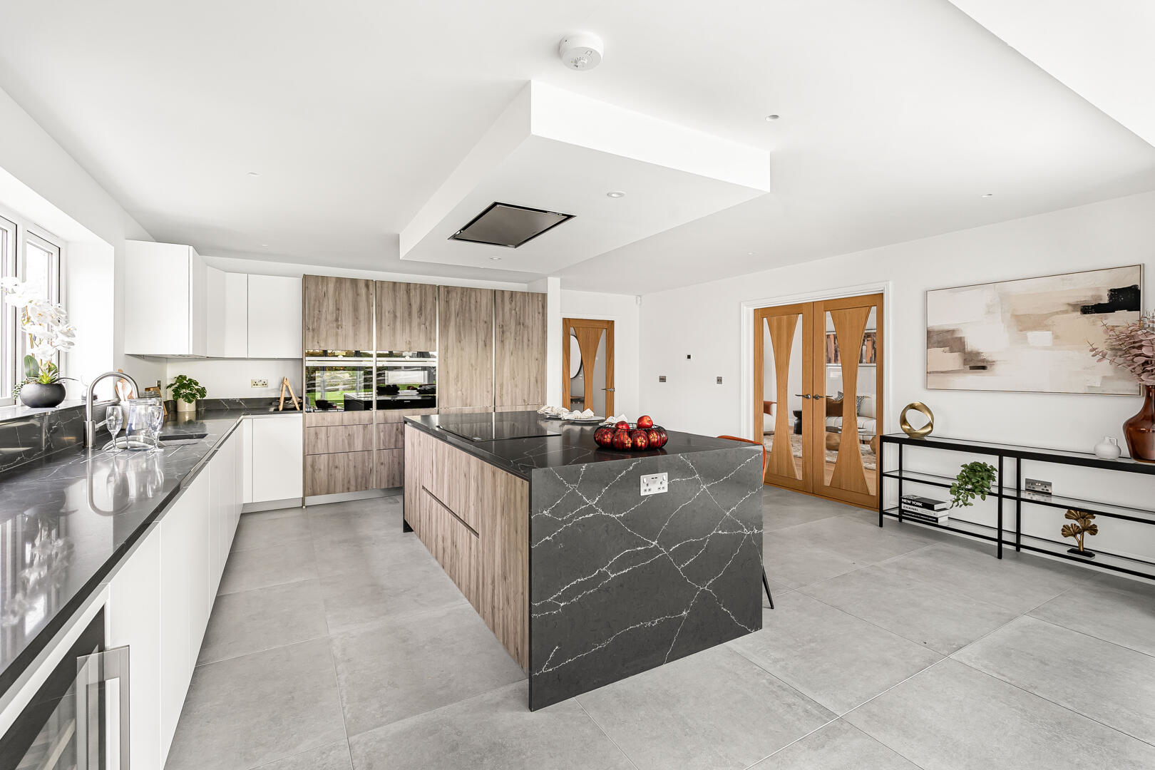 Radwinter Road, Ashdon, Saffron Walden, photo 8