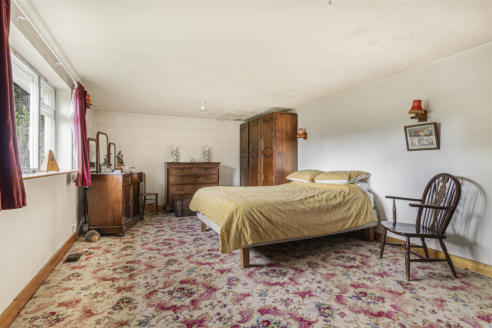 Steventon End, Ashdon, Saffron Walden, photo 15