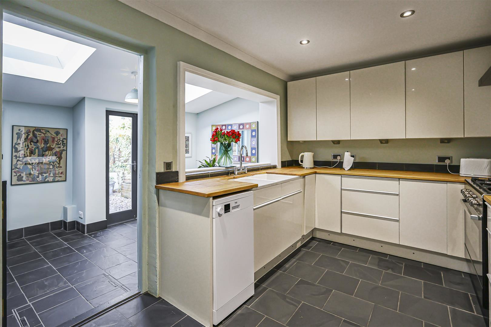 Cambridge Road, Newport, Saffron Walden, photo 7