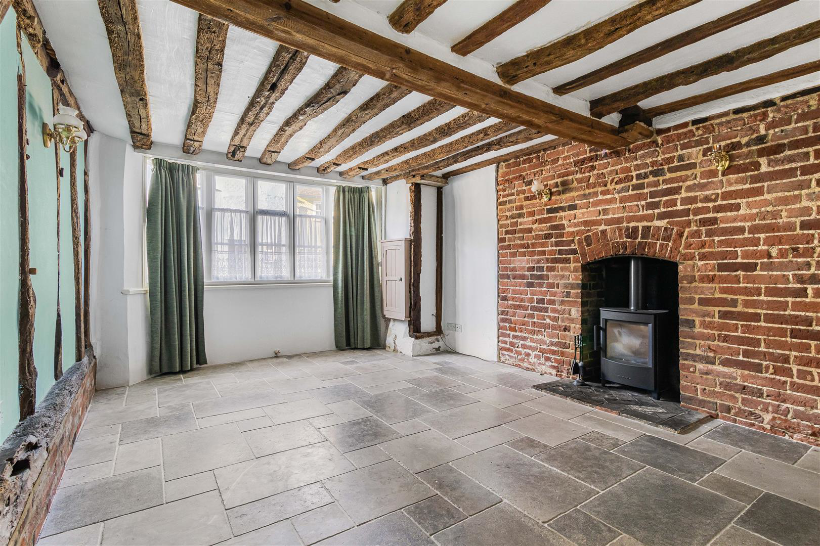 Newbiggen Street, Thaxted, Dunmow, photo 2